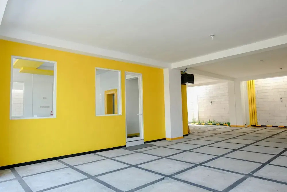 Bam-bam House Syariah