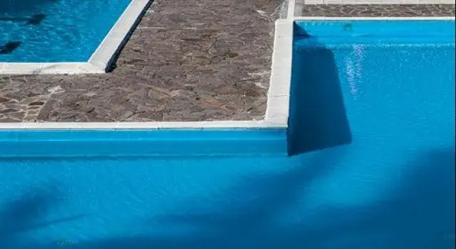 Hotel Terme