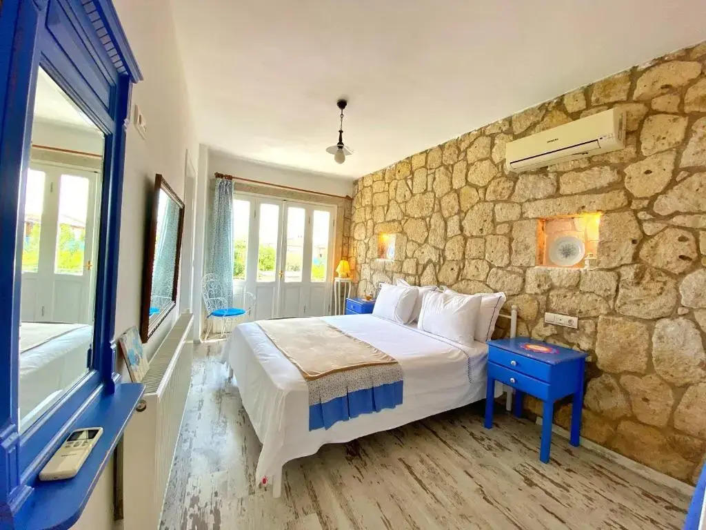 Kesre Hotel