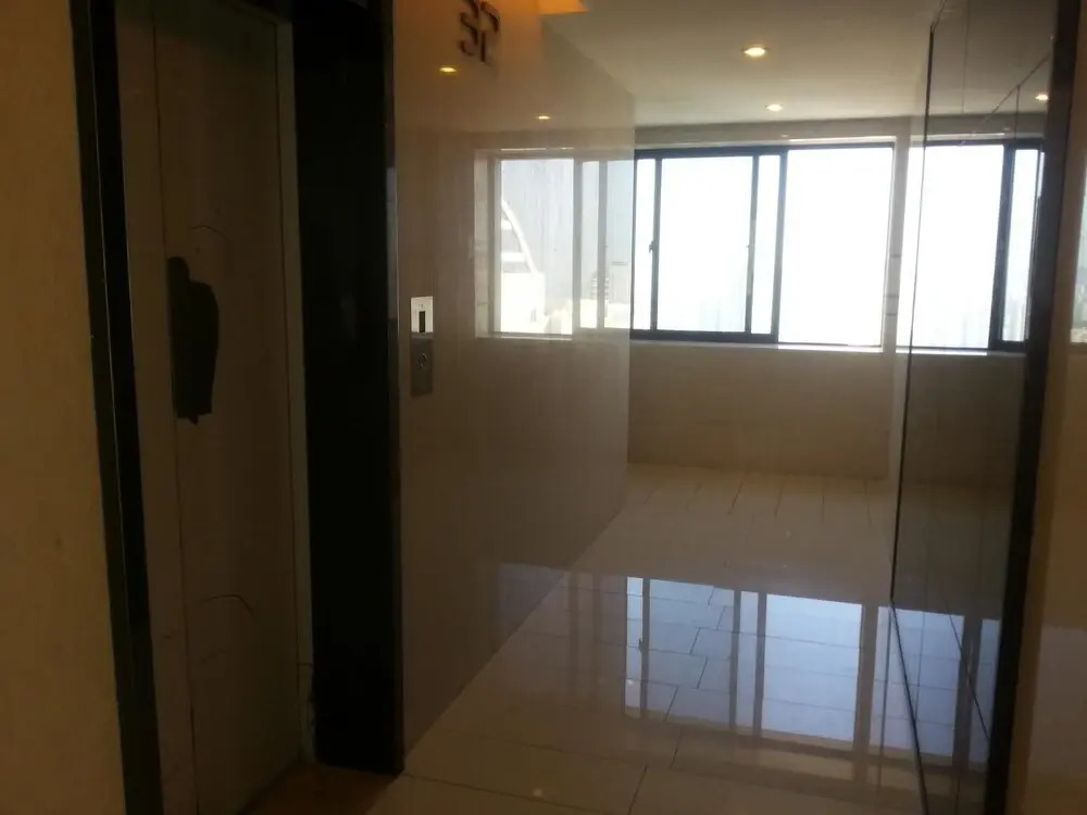 Beihai Beibu Gulf No.1 Jasmine Resort Hotel