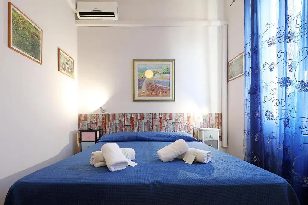 Casa Ros