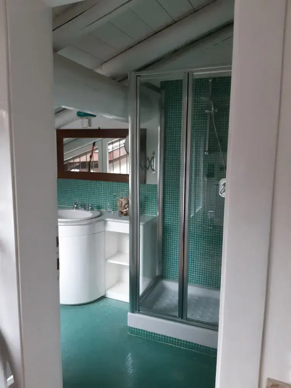 S. Trinità 18, Suites & Rooms