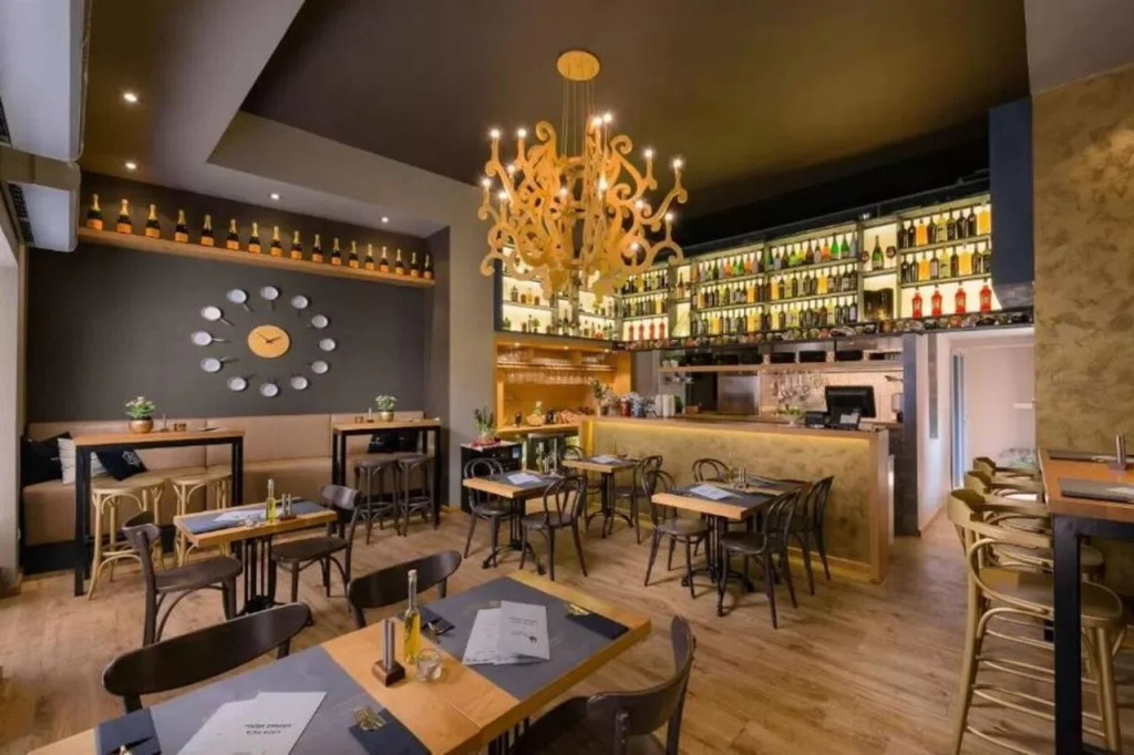 Piazza Heritage Hotel