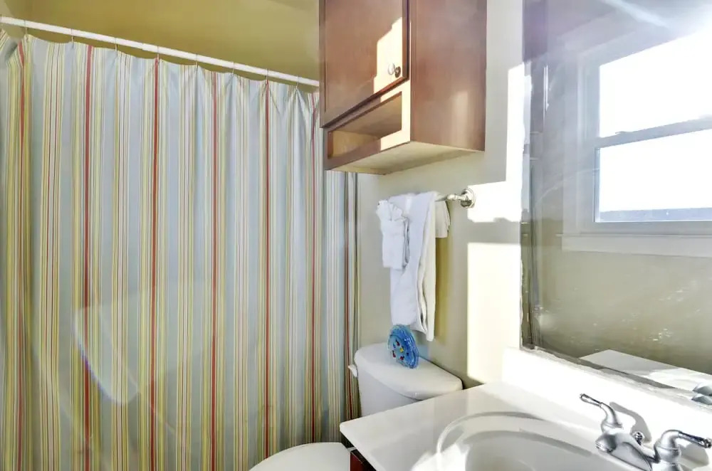 Kathy's Kottage 3 Bedrooms 3 Bathrooms Home