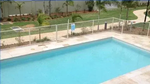 Lismore Gateway Motel