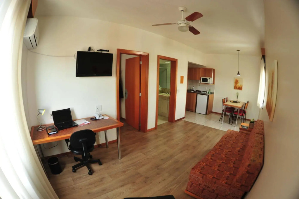 Union Residence - HEER