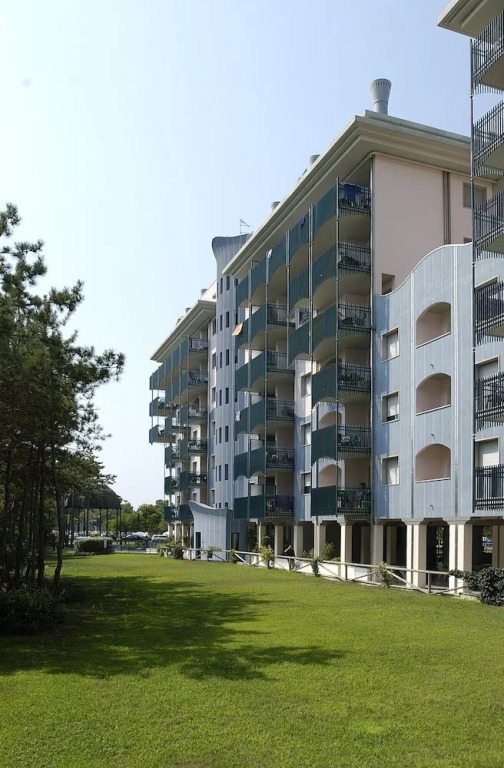 So Stylish Residenza Delle Terme 1 Bed Sleeps 4