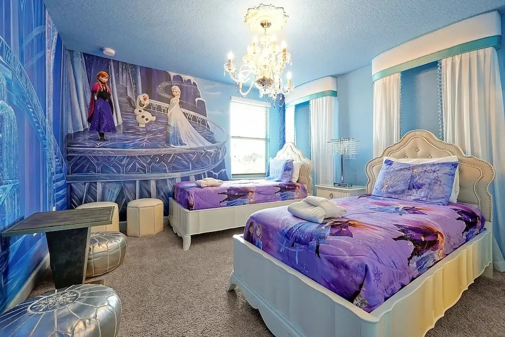 1571 Observer Lane, Davenport-8bed