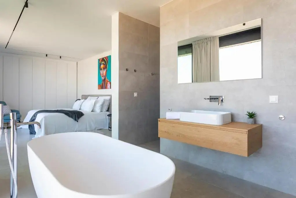 Infinity Residence