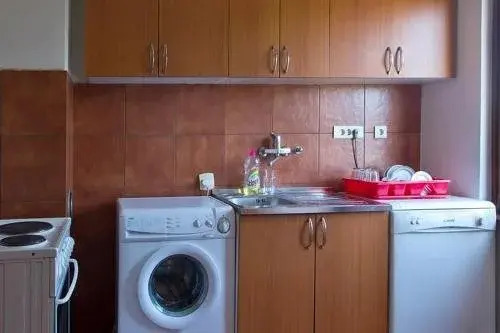 Guest House Positive