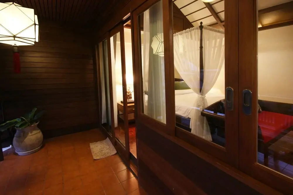 Nimit House No.7