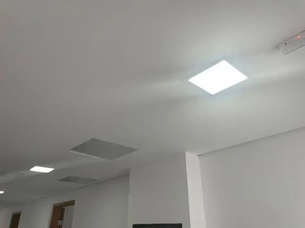 Condomínio Residencial Vitória 3
