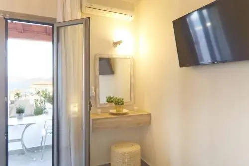 Magicstay - Aparthotel 3 Stars Skala