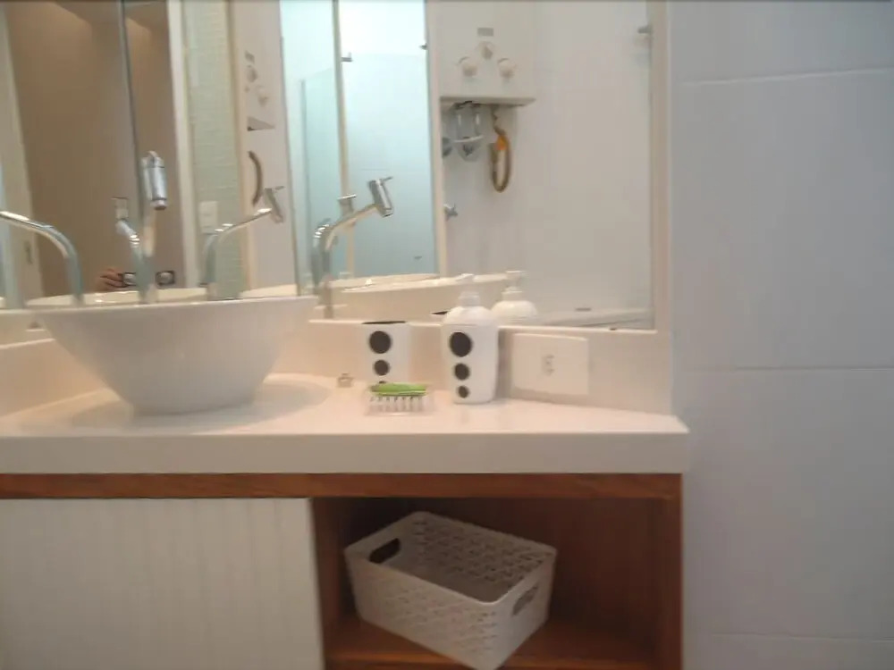 Ipanema 1 bedroom - RVP525-711