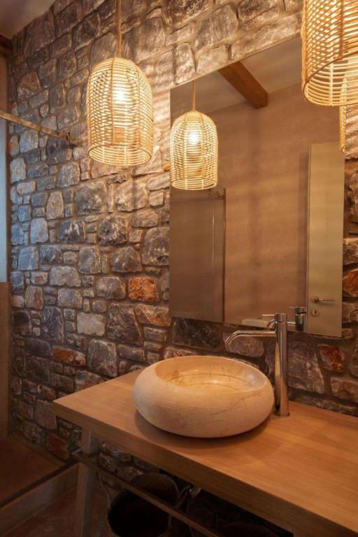 Elies Residences Luxury Apartments