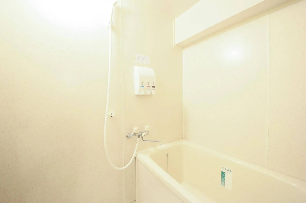 APA Hotel Tokyo Ojima