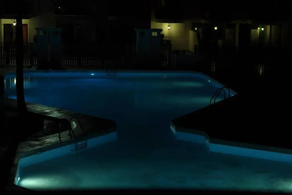 Acogedor apartamento en Corralejo, Fuerteventura