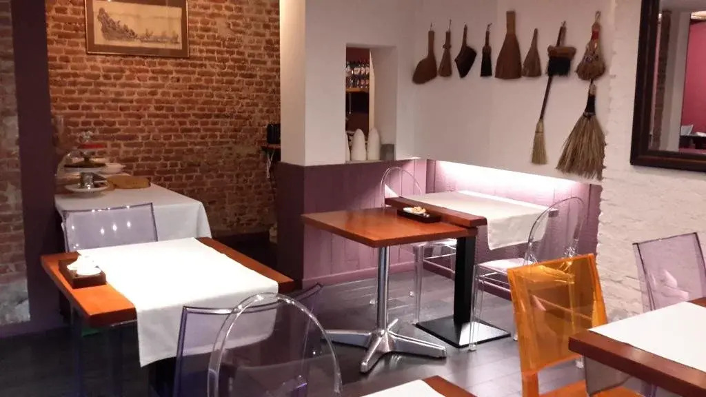 B&B Camesina