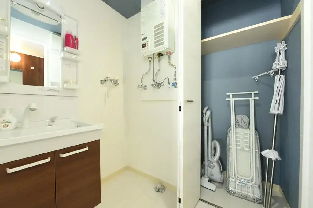 Hills Garden Hondori - Vacation STAY 12112