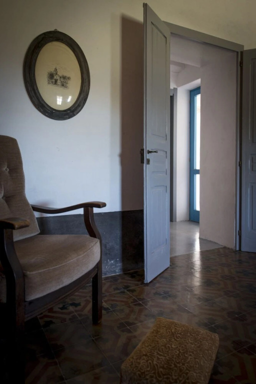 Agriturismo Sardo