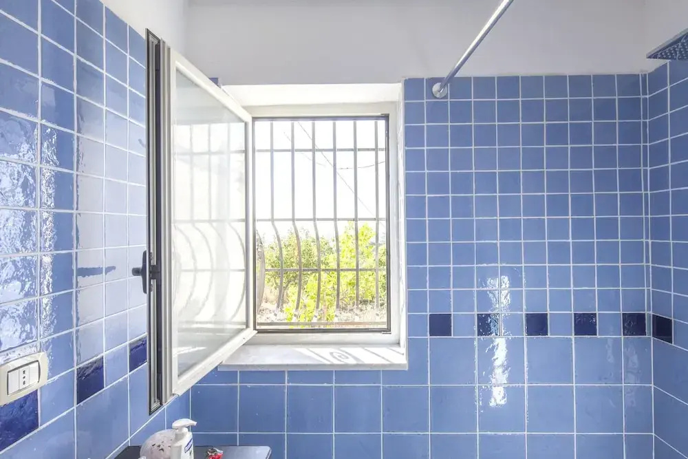 House With 2 Bedrooms in Terzo di Mezzo, With Wonderful Mountain View