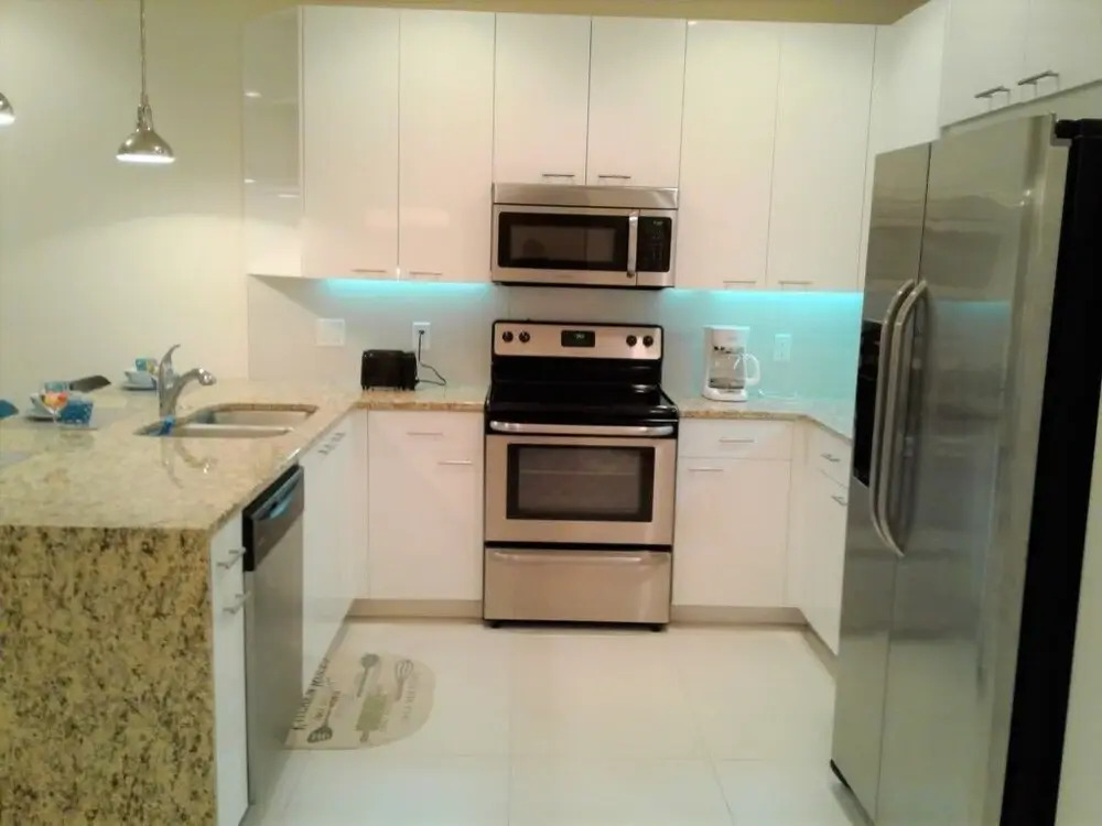 Aco223184 - Serenity - 3 Bed 3 Baths Townhome