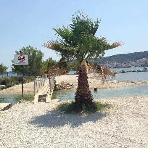 Rooms Chill Out Beach