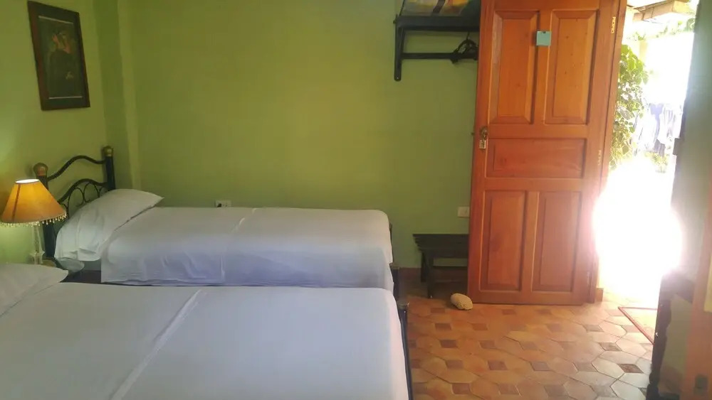 Casa Daineris