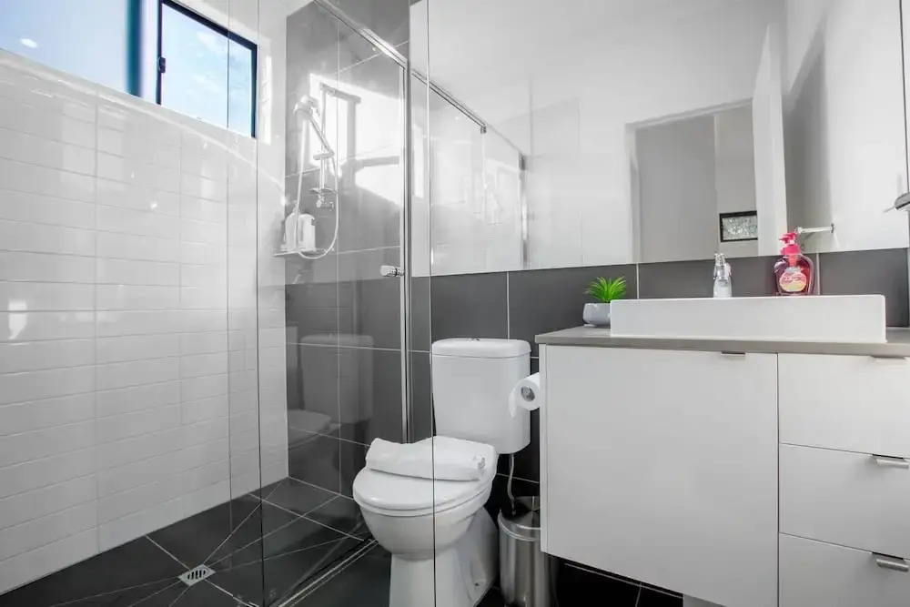 89 Fancy Doncaster Home