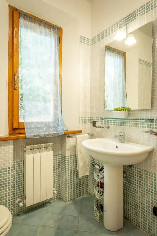 Il Fontanino Holiday Home-il Fontanino