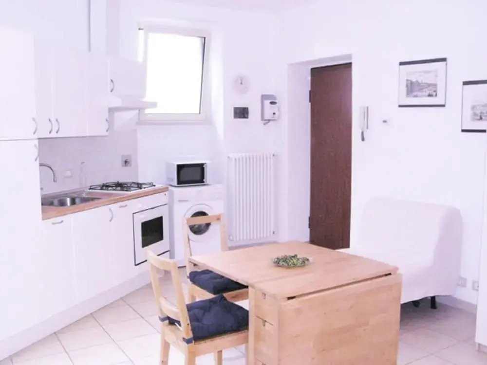 Centro Città