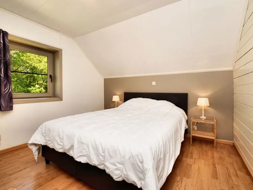 Modern Furnished, Comfortable House With Large Sunny Terrace and Beautiful View