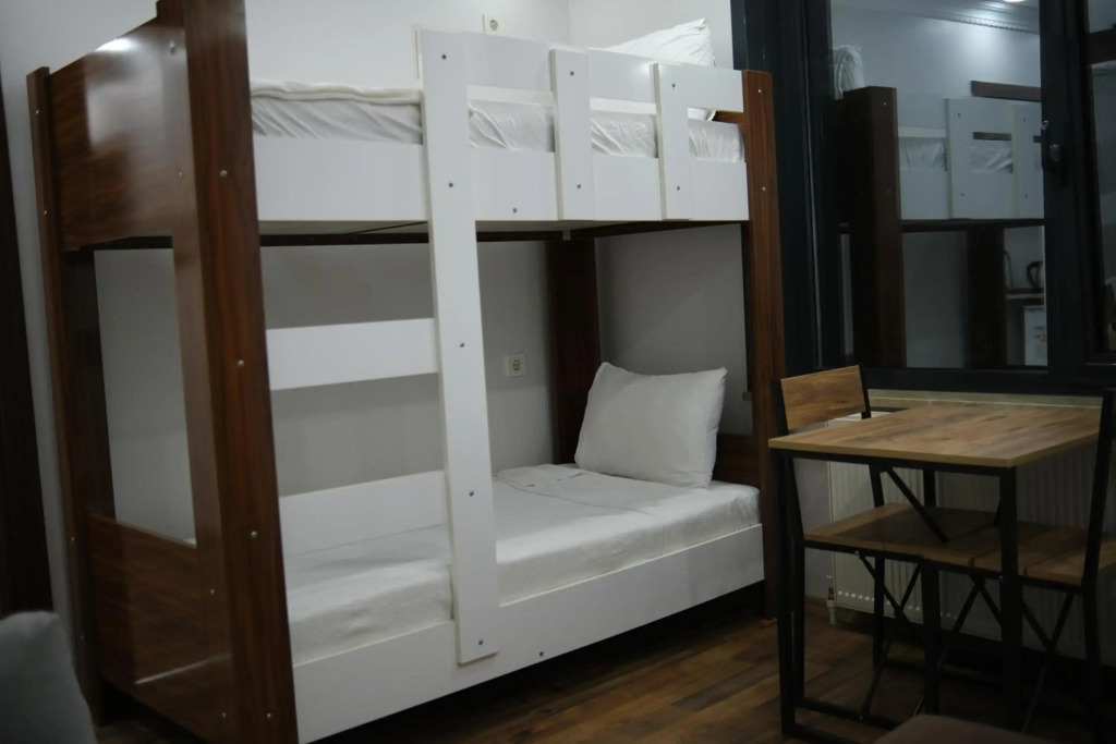 Sea Star Apart İstanbul