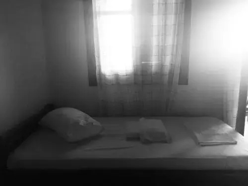 Filanthi Rooms