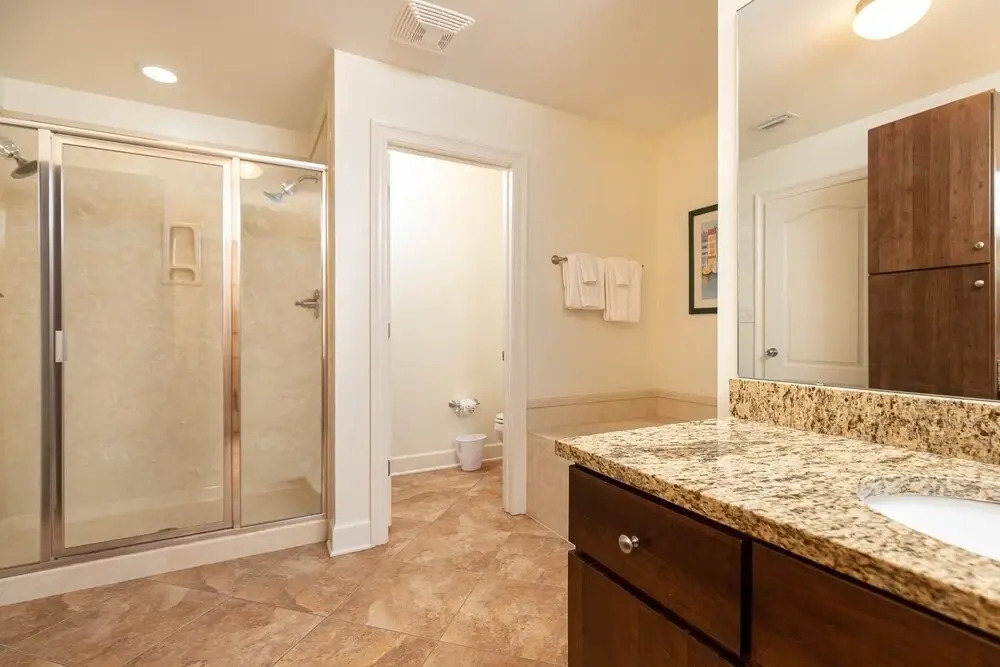 Phoenix West Ii 1817 4 Bedroom Condo, Orange Beach