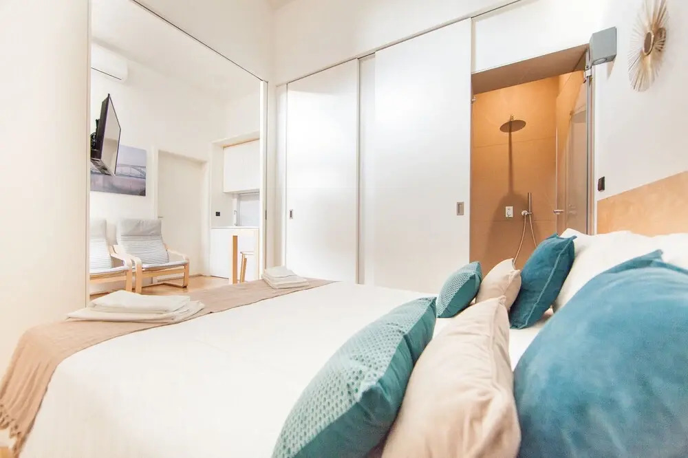 Citybreak Apartments Boavista