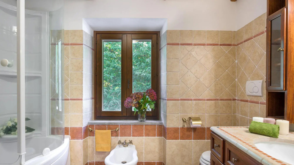 Casale del Castagneto 8, Emma Villas