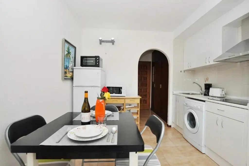 1039 Port Badia 1