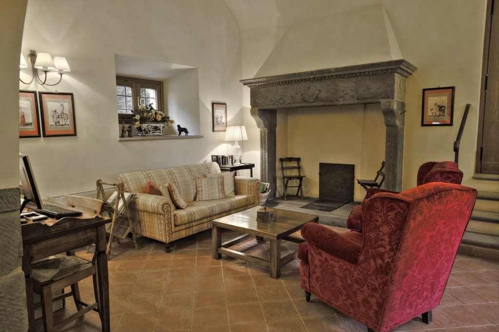 Borgo Il Melone