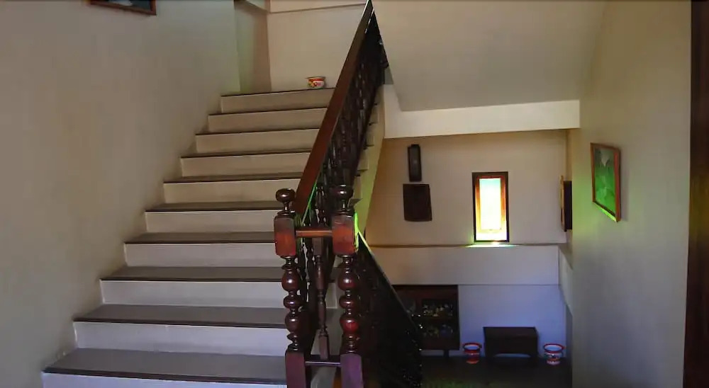Trithana Boutique House