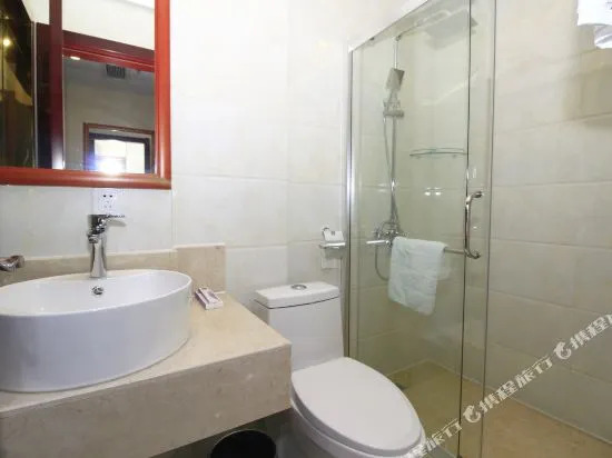 Haige Hotel