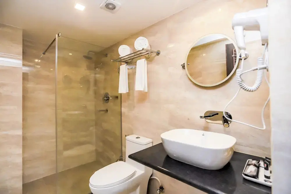 Hotel Bhadgaon