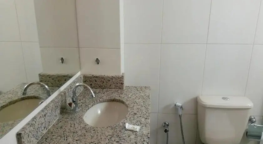 Hotel Zé Maria