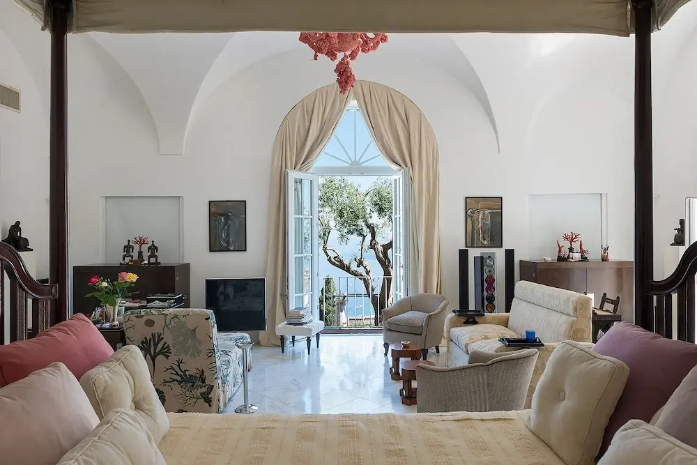 Villa Elena