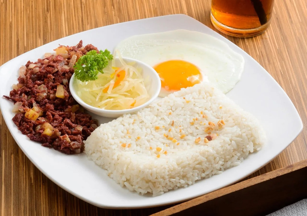Go Hotels Iloilo