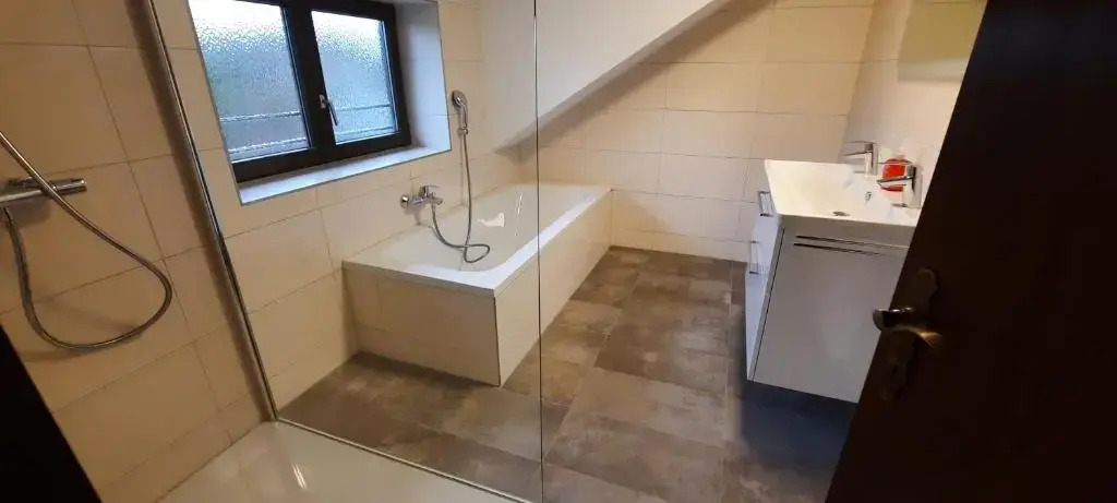 Green Hill Apartments - Dornbirn