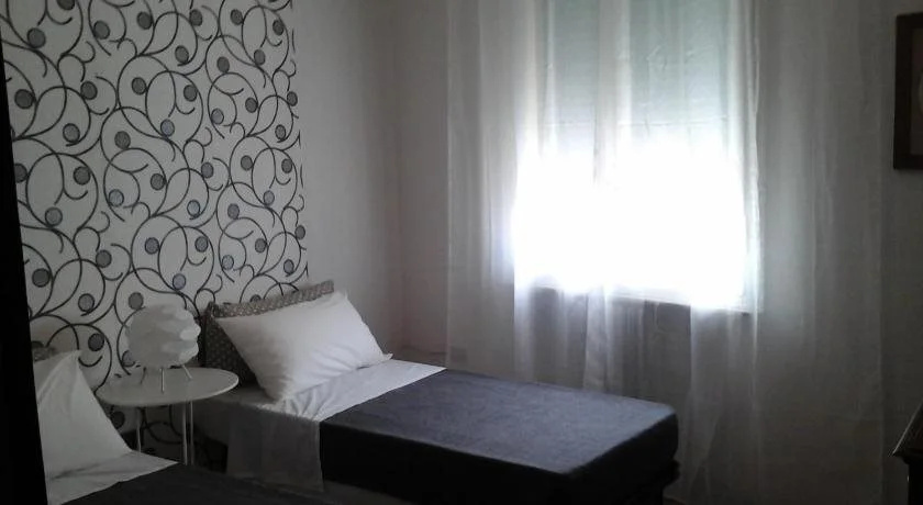 L.T. Schneider B&B