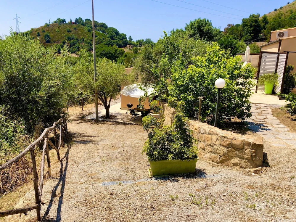 Cuore Della Valle