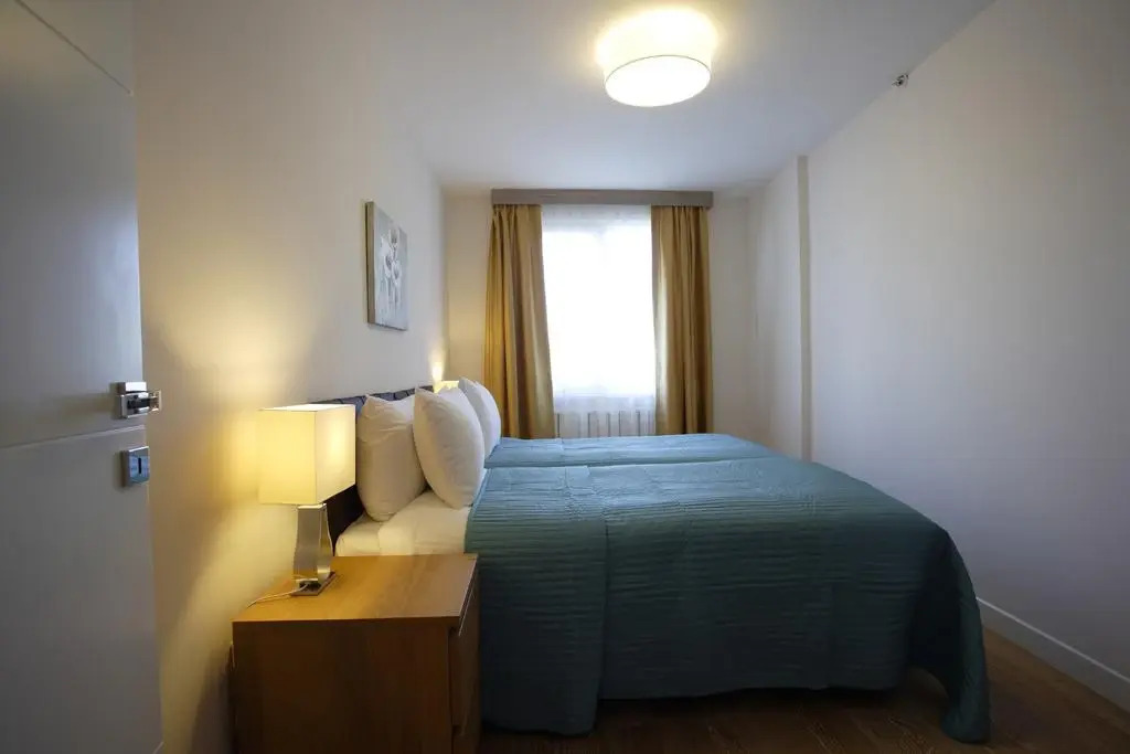 Home Stay Home Valikonagi