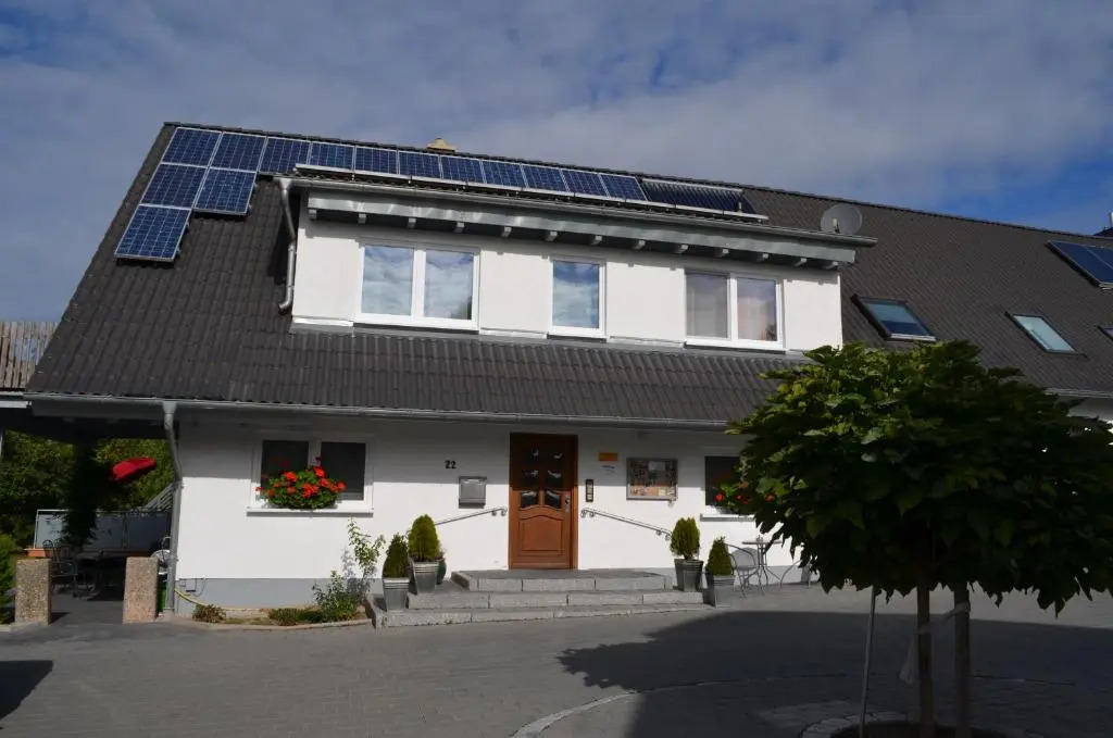 Sonnenhof